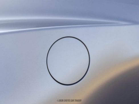 Used 2024 Chevrolet Camaro ZL1 image 65