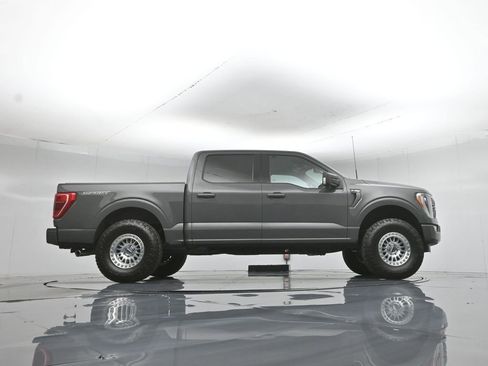 Used 2021 Ford F150 XLT w/ Equipment Group 302A High RWD image 49