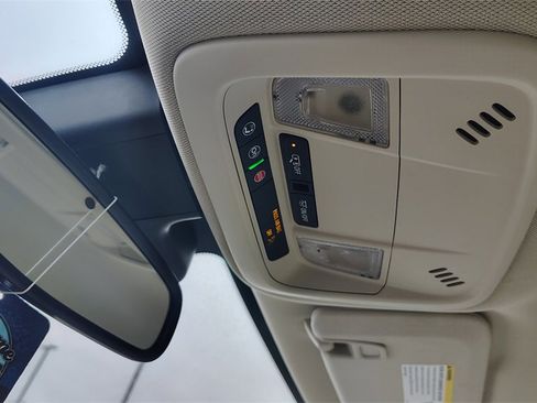 Used 2024 Chevrolet Malibu LT image 26