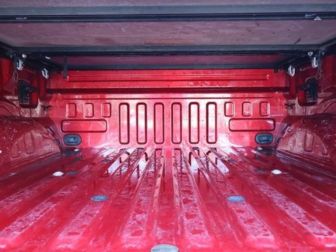 Used 2018 Ford F150 XLT w/ Equipment Group 302A Luxury image 17