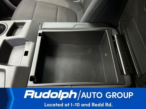 Used 2021 Chevrolet Silverado 1500 LT image 27