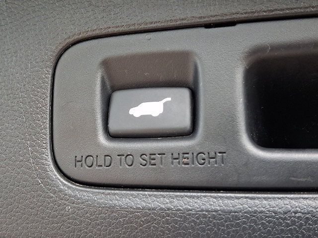 Certified 2024 Honda CR-V Sport-L image 31