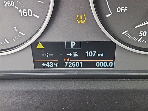 Used 2018 BMW X1 xDrive28i image 14