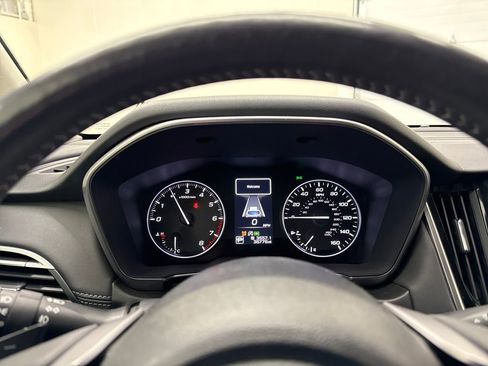 Used 2023 Subaru Outback Touring XT image 16