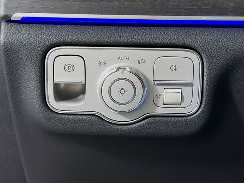 New 2026 Mercedes-Benz GLE 350 4MATIC image 11