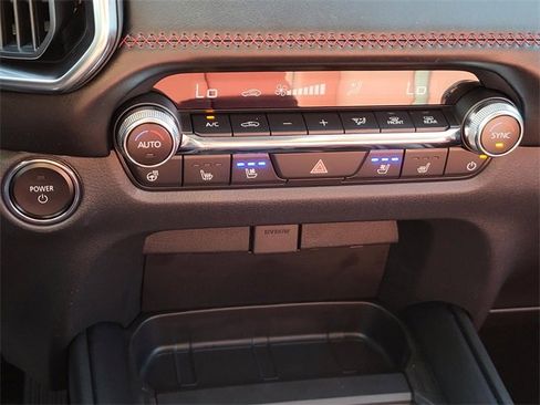 New 2026 MAZDA CX-50 2.5 Hybrid w/ Weather Package image 20