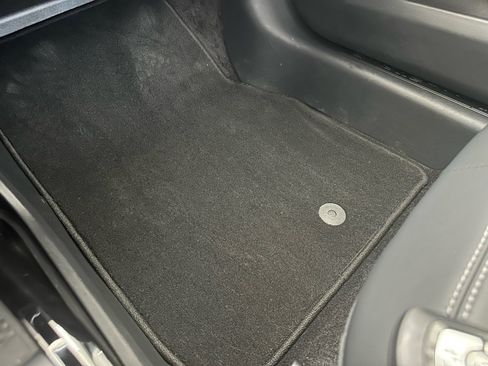 Used 2024 Ford Mustang Mach-E Select image 25