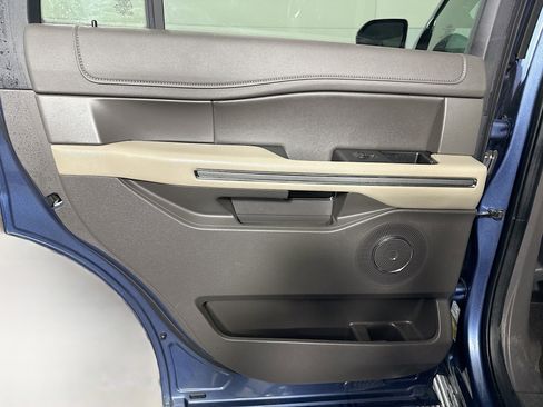 Used 2020 Ford Expedition XLT w/ Equipment Group 202A image 26