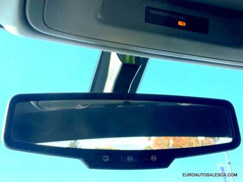 Used 2015 Chevrolet Silverado 2500 LT w/ Z71 Package, Off-Road image 32