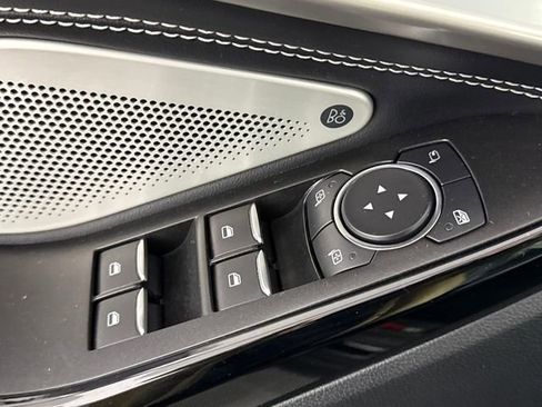 Used 2022 Ford Explorer ST w/ Equipment Group 401A image 29