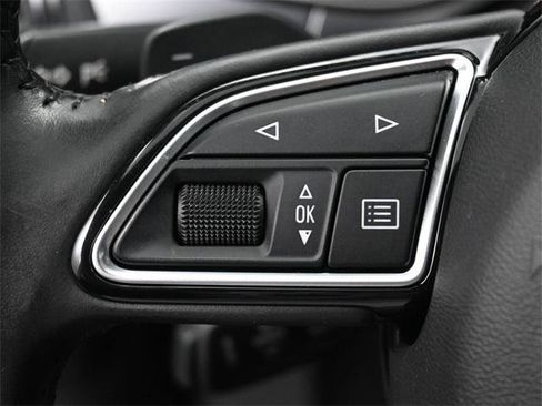 Used 2016 Audi A6 3.0T Prestige image 17