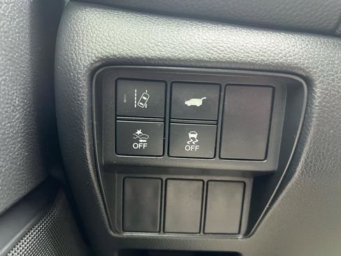 Used 2019 Honda CR-V EX-L image 30