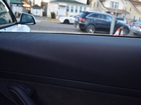 Used 2021 Tesla Model 3 Standard Range Plus image 24