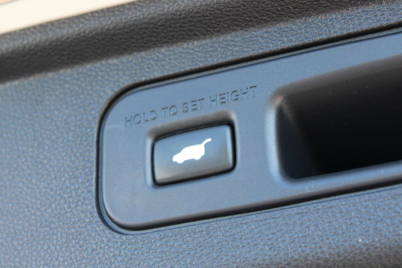 Used 2020 Honda Odyssey EX-L image 9