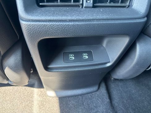 Certified 2026 Honda CR-V Sport Touring image 22