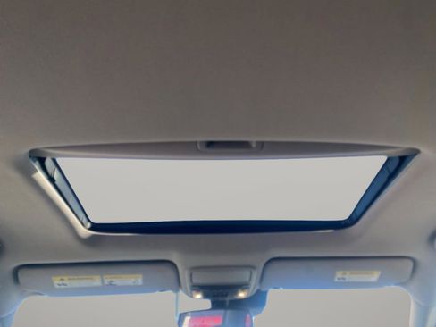 Used 2020 Honda Ridgeline RTL-E image 28