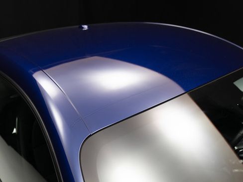 Used 2025 Porsche 718 Cayman image 31