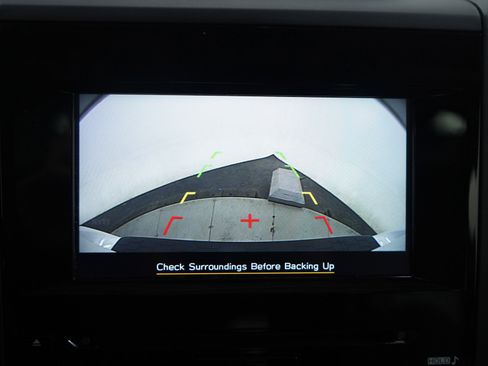 Used 2023 Subaru Crosstrek 2.0i Premium image 30