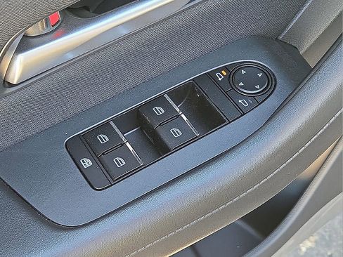 New 2026 MAZDA CX-90 3.3 Turbo w/ Select Package image 22