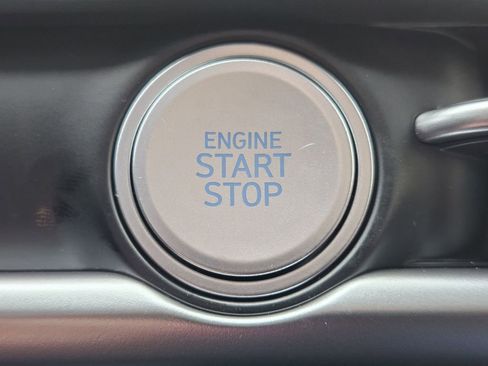 New 2026 Hyundai Santa Cruz SEL image 20