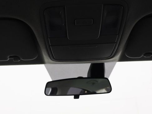 Used 2024 Kia Forte LXS image 23