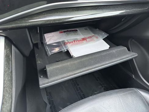 Used 2023 Audi Q7 3.0T Premium Plus image 32