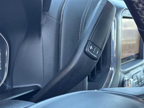 Used 2021 GMC Sierra 1500 Denali w/ Driver Alert Package II image 26