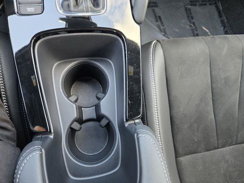 Used 2025 Acura Integra A-Spec FWD image 37