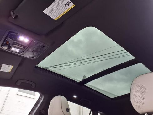 New 2026 Volkswagen Atlas Cross Sport SEL Premium R-Line image 8