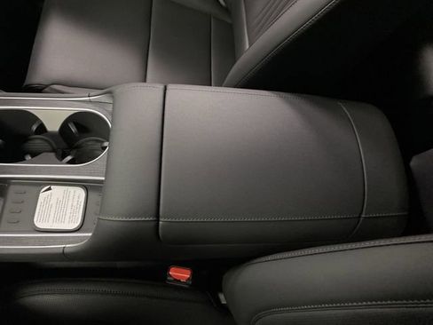 New 2026 Hyundai Palisade SEL image 21