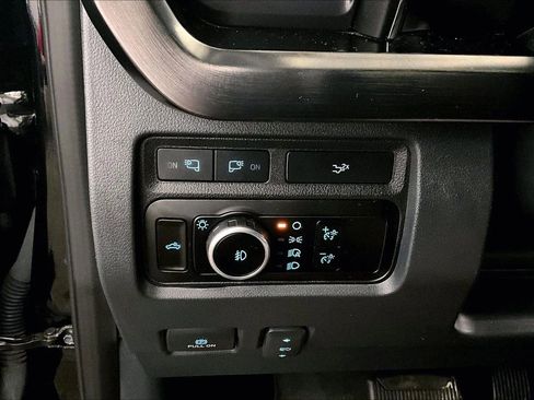 Used 2023 Ford F350 Lariat w/ Lariat Ultimate Package image 30