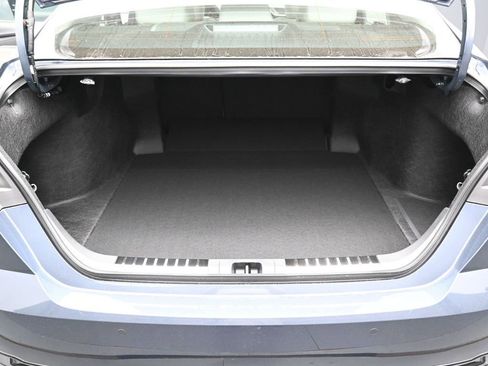 New 2026 Toyota Camry XLE FWD image 13
