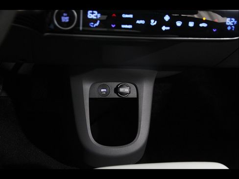 Certified 2024 Hyundai Ioniq 5 SEL RWD image 16