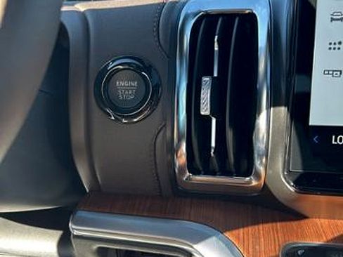 New 2025 Ford Expedition King Ranch image 22