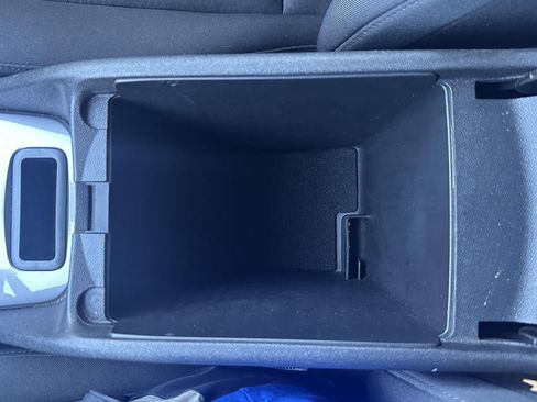 Used 2024 Chevrolet Malibu LT image 24