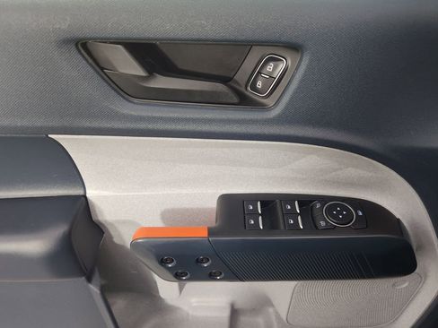 Used 2024 Ford Maverick XLT w/ Equipment Group 300A Standard image 9