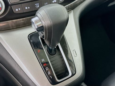 Used 2013 Honda CR-V EX-L image 28