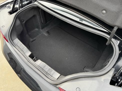 Used 2017 Chevrolet Camaro SS w/ LPO, Ground Effects Package image 30