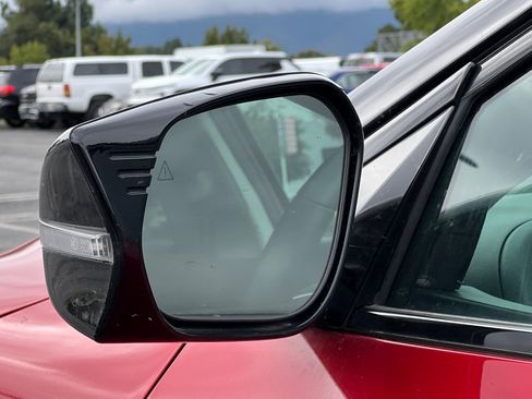 Certified 2024 Kia EV6 Light image 53