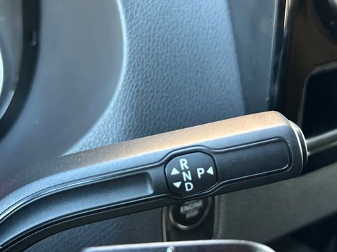 New 2025 Mercedes-Benz Sprinter 2500 image 20