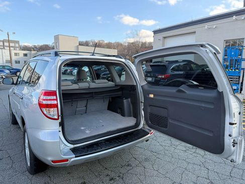 Used 2010 Toyota RAV4 2WD image 13
