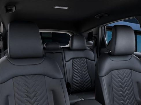 New 2026 Kia Sportage X-Line AWD/4WD image 27