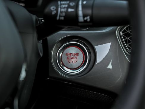 Used 2023 Acura Integra FWD image 23