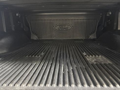 Used 2024 Ford F150 Lariat w/ Equipment Group 502A High AWD/4WD image 27
