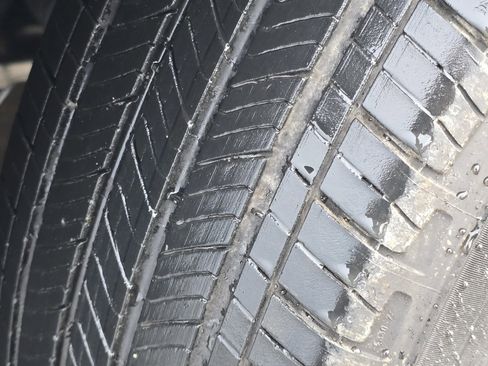 Used 2024 Ford Escape Active image 16