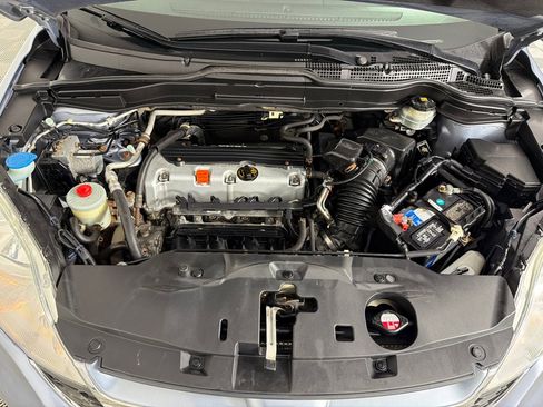 Used 2011 Honda CR-V EX image 26