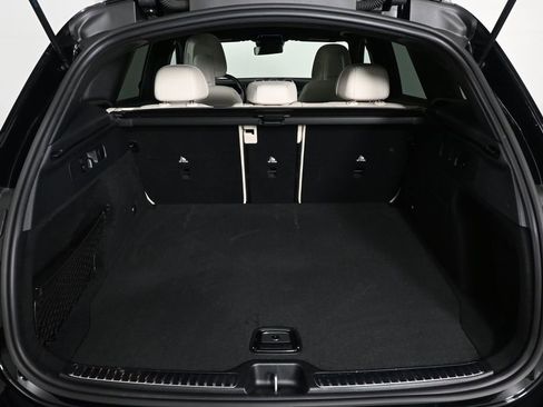 Certified 2026 Mercedes-Benz GLC 300 image 29