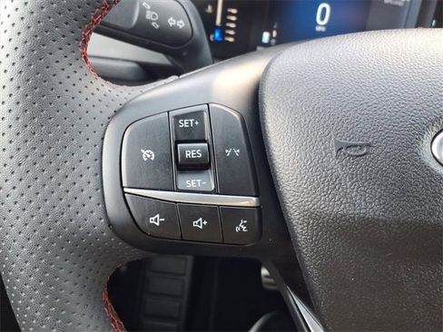 Used 2023 Ford Escape ST-Line image 24