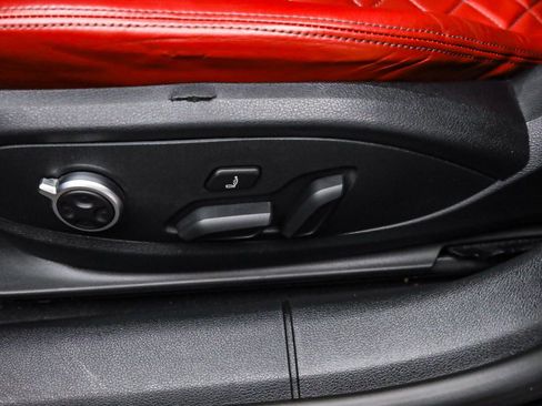 Used 2022 Audi S5 Premium Plus w/ Premium Plus Package image 21