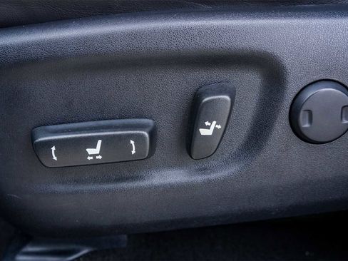 Used 2016 Lexus NX 200t FWD image 21